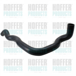 Voolik, soojusvaheti (k&uuml;te) HOFFER 8197230