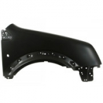 Poritiib BLIC 6504-04-2507312P