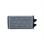 Soojusvaheti, salongik&uuml;te NRF 53213