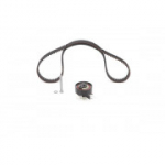 Hammasrihma komplekt BOSCH 1 987 948 072