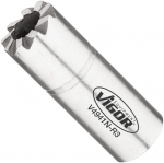 Puhastust&ouml;&ouml;riistad/freesid, CR- pihusti VIGOR V4941N-R3