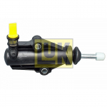 Silinder, sidur LuK 512 0023 10