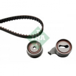 Hammasrihma komplekt INA 530 0274 10