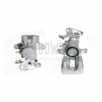 Pidurisadul BUDWEG CALIPER 343813