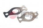 Egr-klapp JPN 75E0513-JPN