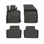 P&otilde;randamattid FROGUM 3D407824 Volvo S60, V60