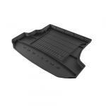 Pagasimatt FROGUM TM406926 Subaru Forester