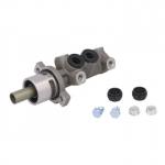 Peapiduri silinder ABE C9P026ABE