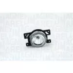 Udutuled MAGNETI MARELLI 712403801110