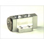 Ekspansiooniklapp, kliimaseade THERMOTEC KTT140005