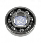 Laager, v&otilde;ll DT 2.35021