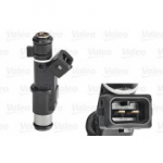 Sissepritseklapp VALEO 348004