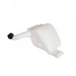 Paisupaak, jahutusvedelik THERMOTEC DBSC002TT