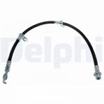 Pidurivoolik DELPHI LH6697