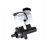 Peapiduri silinder ABE C90035ABE