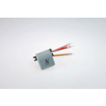 T&ouml;&ouml;silinder PNEUMATICS PN-10017