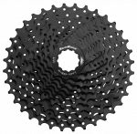 Jalgratta kassett SUNRACE CSMS1TAWB