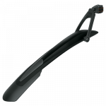 Jalgratta porikaitse SKS X-BLADE DARK 29 11450