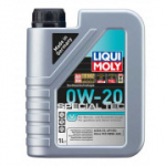 Mootori&otilde;li LIQUI MOLY SPECIAL TEC V 0W20 1L