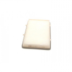 Filter, salongi&otilde;hk BOSCH 1 987 432 208