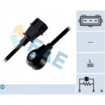 Detonatsiooniandur FAE 60110