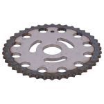 Hammasratas,nukkv&otilde;ll FEBI BILSTEIN 25469