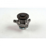 Veepump HEPU P7401