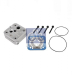 Silindripea, kompressor DT 4.65107