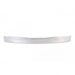 Tala, p&otilde;rkeraud BLIC 5502-00-0020940P