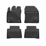P&otilde;randamattid FROGUM 77408807 Toyota Prius