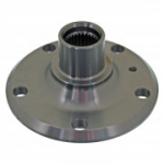 Rattarumm FEBI BILSTEIN 39819