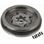 Hooratas SACHS 2295 000 506