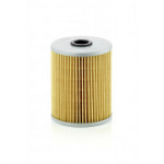 Filter, t&ouml;&ouml;h&uuml;draulika MANN-FILTER H 929/3 y