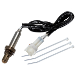 Lambda andur FEBI BILSTEIN 177441