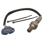 Lambda andur FEBI BILSTEIN 179568