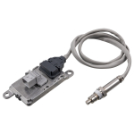 Nox-sensor, karbamiidipritse FEBI BILSTEIN 196183