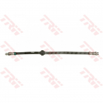 Pidurivoolik TRW PHB373