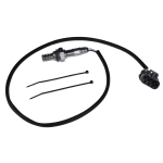 Lambda andur BLUE PRINT ADN17048