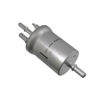 K&uuml;tusefilter BLUE PRINT ADV182330