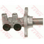 Peapiduri silinder TRW PML281