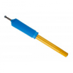 Amortisaator BILSTEIN 34-110096