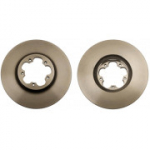 Piduriketas TRW DF2390S