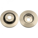Piduriketas TRW DF7351S
