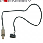 Lambda andur ENERGY GOS-4002E