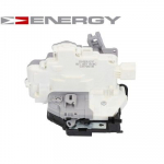 Ukselukk ENERGY ZDP0027P