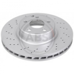 Piduriketas A.B.S. 17110