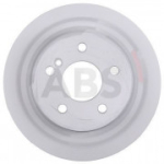 Piduriketas A.B.S. 17756