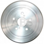 Piduritrummel A.B.S. 2622-S