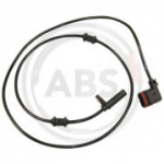 Andur, rattap&ouml;&ouml;rete arv A.B.S. 30238