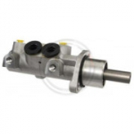 Peapiduri silinder A.B.S. 41376